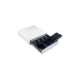 tpvcajon eq351011-equip