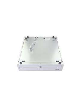 tpvcajon eq351011-equip