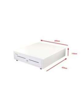 tpvcajon eq351011-equip
