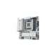 pbasus tuf gaming b850m-plus wifi7 w-asus