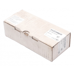 088199 EUCHNER
