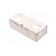 088199-euchner