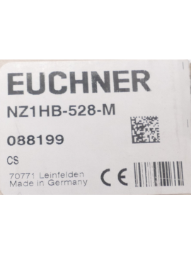 088199-euchner