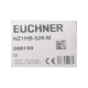 088199-euchner