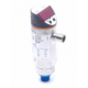 pn7006-usd-ifm electronic