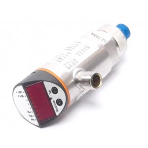 PN7006 IFM ELECTRONIC USADO