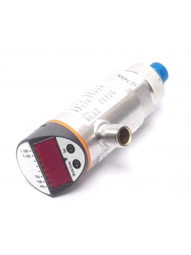 pn7006-usd-ifm electronic