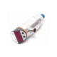 pn7006-usd-ifm electronic