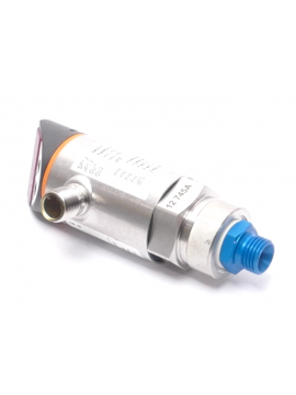 pn7006-usd-ifm electronic