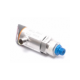 pn7006-usd-ifm electronic