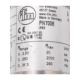 pn7006-usd-ifm electronic