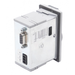 EKS-A-IDX-G01-ST09/03 EUCHNER