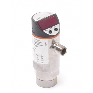 PN5004 IFM ELECTRONIC USADO