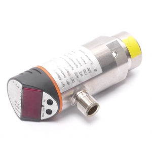 PN5004 IFM ELECTRONIC USADO