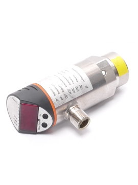 pn5004-usd-ifm electronic
