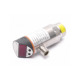 pn5004-usd-ifm electronic