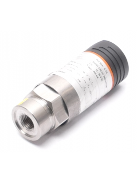 pn5004-usd-ifm electronic