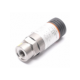 pn5004-usd-ifm electronic