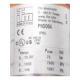 pn5004-usd-ifm electronic