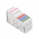 289297-usd-rexroth indramat