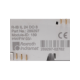 289297-usd-rexroth indramat