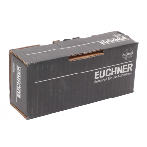 NZ1HB-528 EUCHNER D'OCCASION