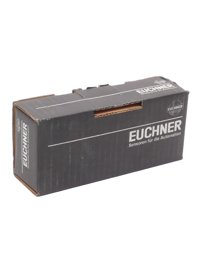 nz1hb-528-usd-euchner