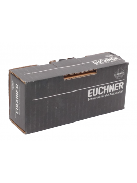 nz1hb-528-usd-euchner