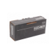 nz1hb-528-usd-euchner