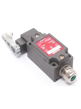nz1hb-528-usd-euchner