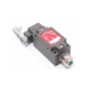 nz1hb-528-usd-euchner