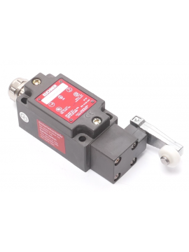 nz1hb-528-usd-euchner