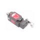 nz1hb-528-usd-euchner