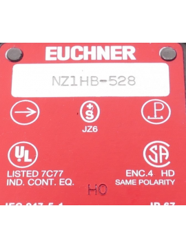 nz1hb-528-usd-euchner