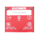 nz1hb-528-usd-euchner