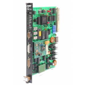 PME-10 SONSTIGE USADO