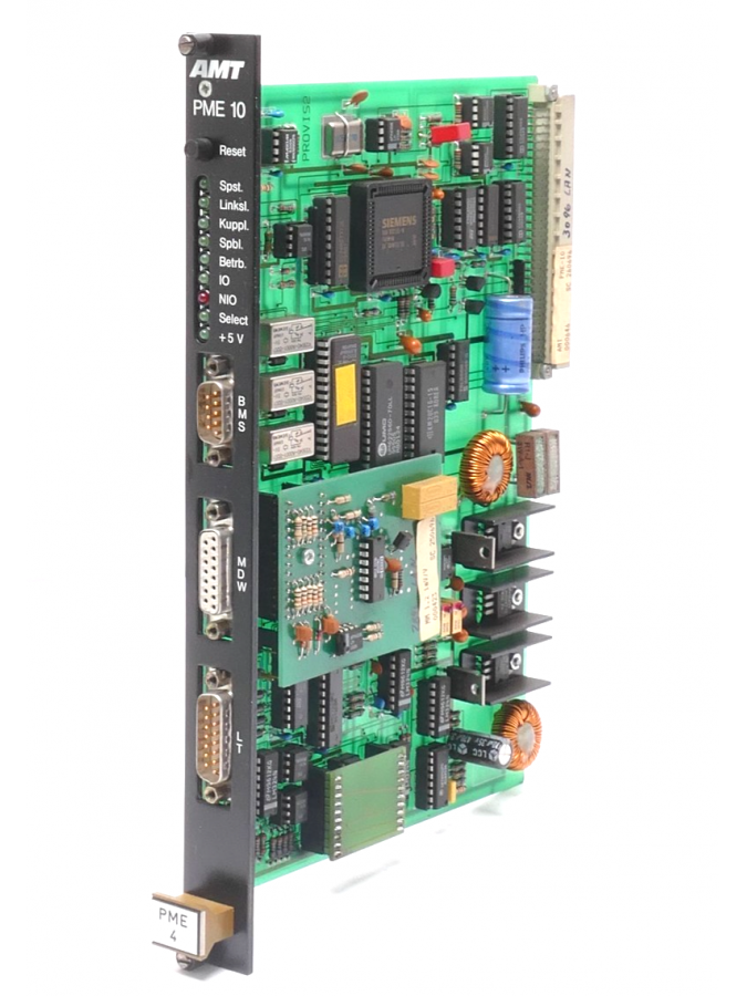 pme-10-usd-sonstige