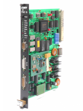 pme-10-usd-sonstige