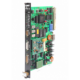 pme-10-usd-sonstige