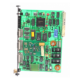 pme-10-usd-sonstige