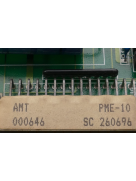 pme-10-usd-sonstige