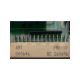 pme-10-usd-sonstige