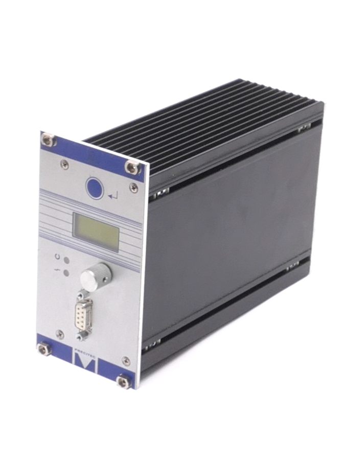 p8210-100-00001-usd-precitec