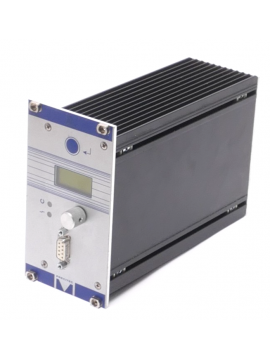 p8210-100-00001-usd-precitec