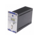 p8210-100-00001-usd-precitec