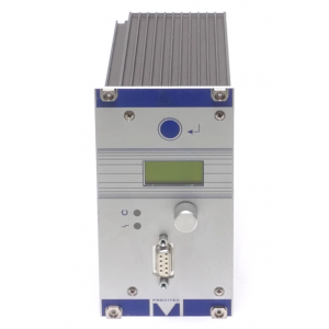 P8210-100-00001 PRECITEC D'OCCASION