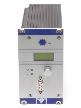 p8210-100-00001-usd-precitec