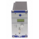 p8210-100-00001-usd-precitec