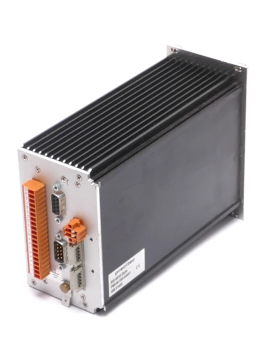 p8210-100-00001-usd-precitec