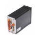 p8210-100-00001-usd-precitec
